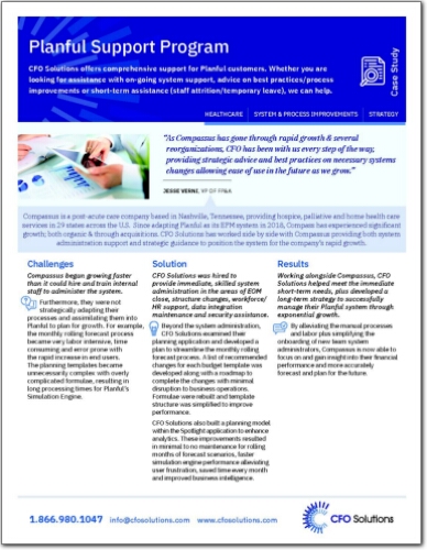Planful_Support_Case_Study_Compassus