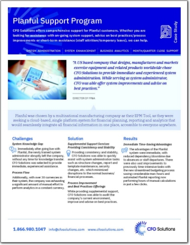Planful_Support_Case_Study_Manufacturing_1