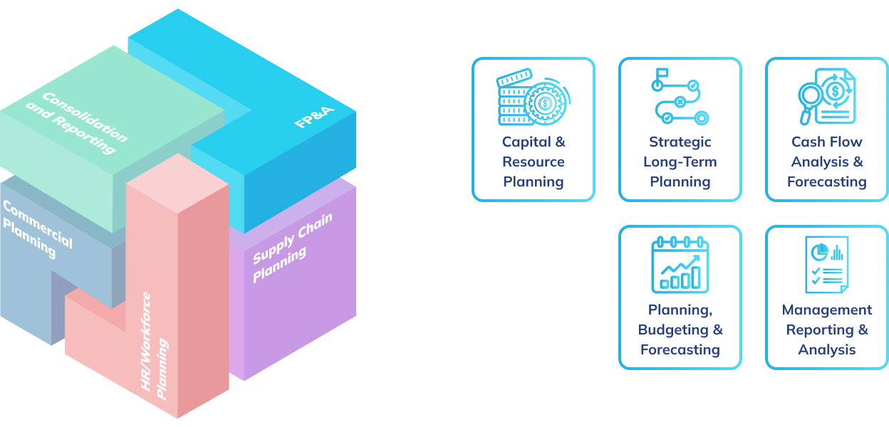 cube_inner_fpa-1